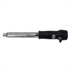 Cờ lê lực Tohnichi CL50NX12D